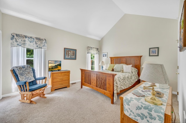 48 Fieldstone Ct Unit 48, North Haven, CT 06473 - photo 14