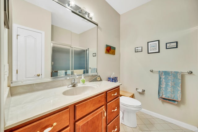 48 Fieldstone Ct Unit 48, North Haven, CT 06473 - photo 15