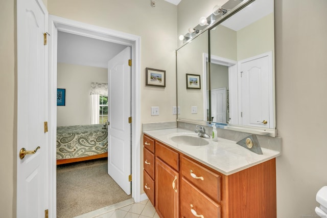 48 Fieldstone Ct Unit 48, North Haven, CT 06473 - photo 16