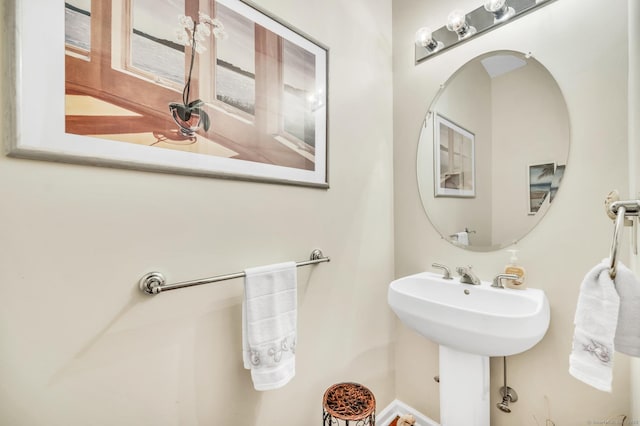 48 Fieldstone Ct Unit 48, North Haven, CT 06473 - photo 17