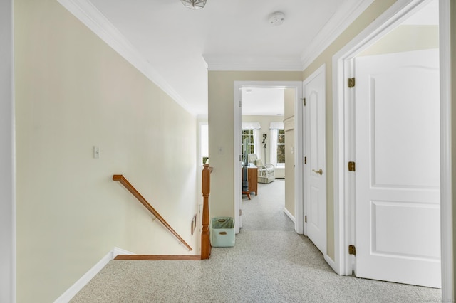 48 Fieldstone Ct Unit 48, North Haven, CT 06473 - photo 18