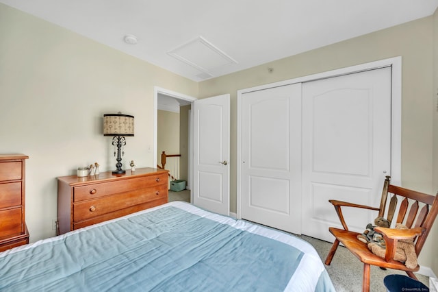 48 Fieldstone Ct Unit 48, North Haven, CT 06473 - photo 20