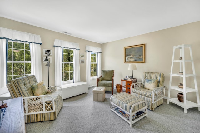 48 Fieldstone Ct Unit 48, North Haven, CT 06473 - photo 21