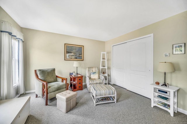 48 Fieldstone Ct Unit 48, North Haven, CT 06473 - photo 23