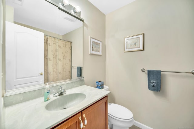 48 Fieldstone Ct Unit 48, North Haven, CT 06473 - photo 24
