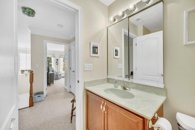 48 Fieldstone Ct Unit 48, North Haven, CT 06473 - photo 25