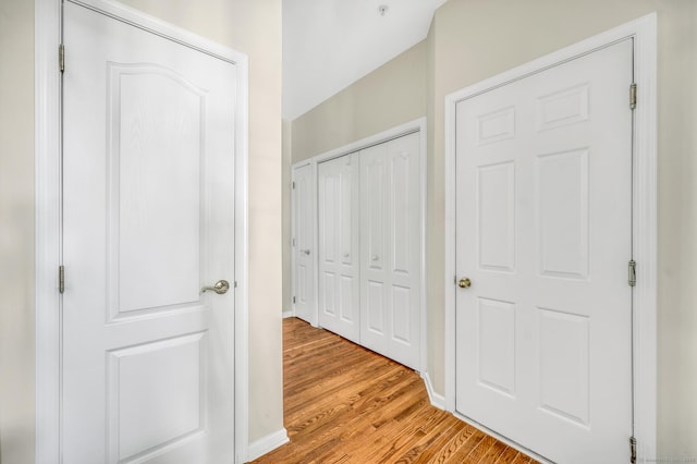 48 Fieldstone Ct Unit 48, North Haven, CT 06473 - photo 26