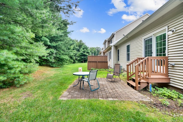 48 Fieldstone Ct Unit 48, North Haven, CT 06473 - photo 29