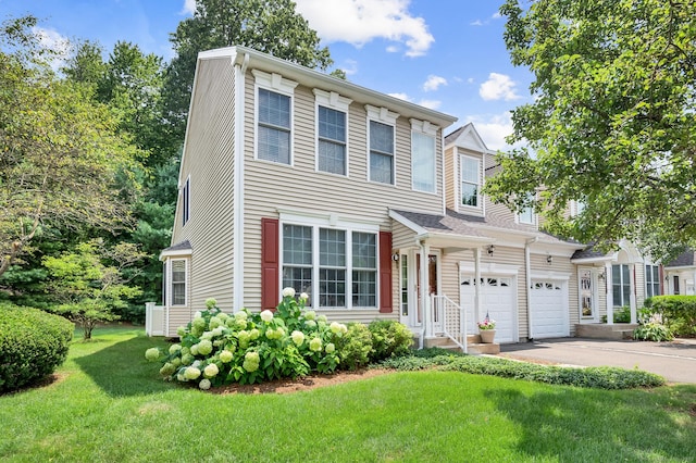 48 Fieldstone Ct Unit 48, North Haven, CT 06473 - photo 30