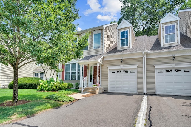 48 Fieldstone Ct Unit 48, North Haven, CT 06473 - photo 31