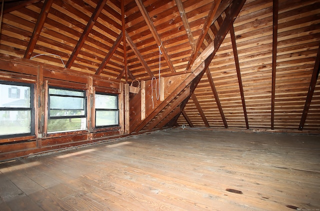 21 Cherry St, Seymour, CT 06483 - photo 25