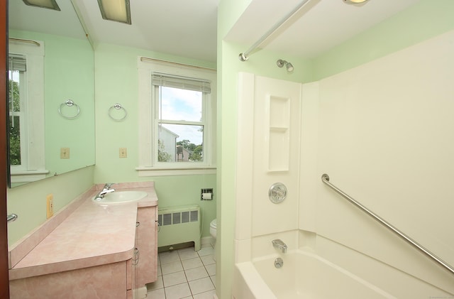 21 Cherry St, Seymour, CT 06483 - photo 15