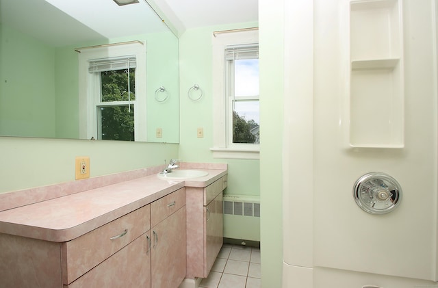 21 Cherry St, Seymour, CT 06483 - photo 16