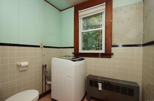 21 Cherry St, Seymour, CT 06483 - photo 17