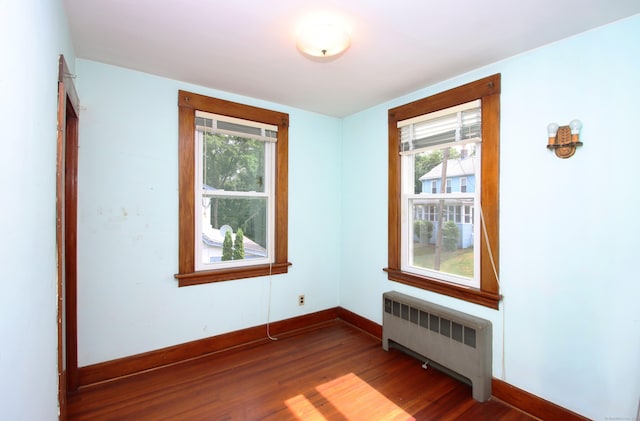21 Cherry St, Seymour, CT 06483 - photo 18