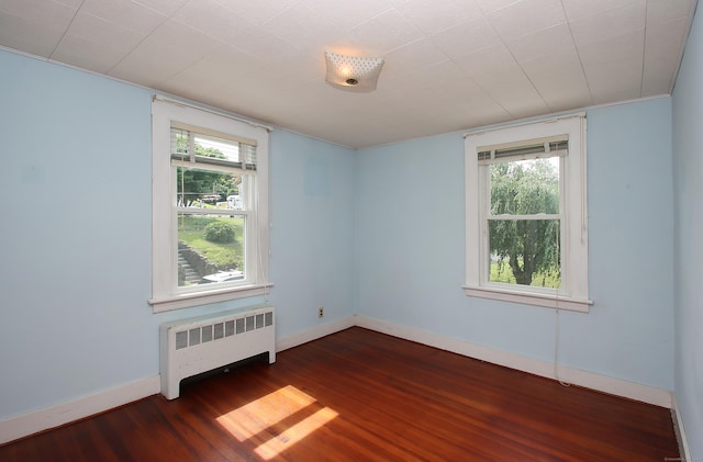 21 Cherry St, Seymour, CT 06483 - photo 19