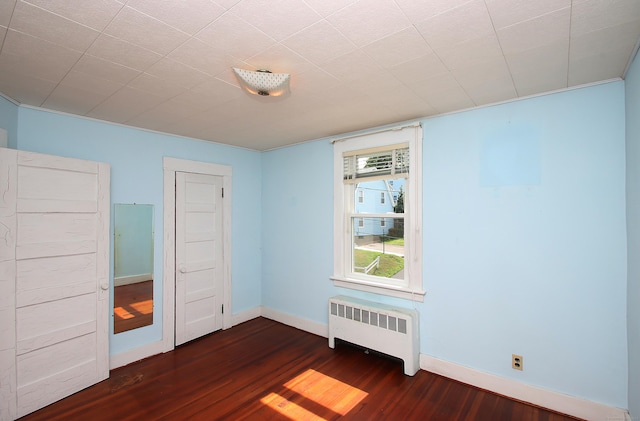 21 Cherry St, Seymour, CT 06483 - photo 20