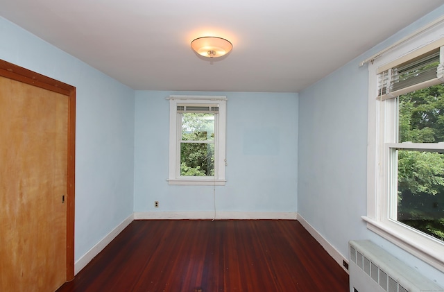 21 Cherry St, Seymour, CT 06483 - photo 21