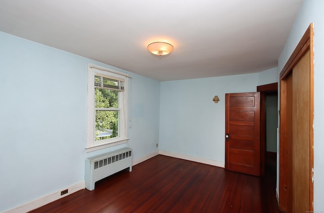 21 Cherry St, Seymour, CT 06483 - photo 22