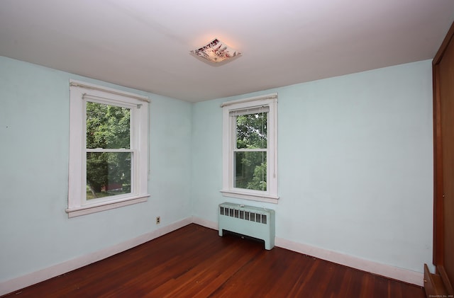 21 Cherry St, Seymour, CT 06483 - photo 23
