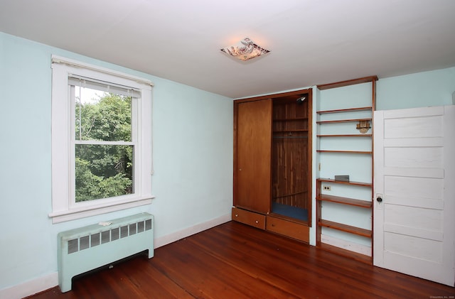 21 Cherry St, Seymour, CT 06483 - photo 24