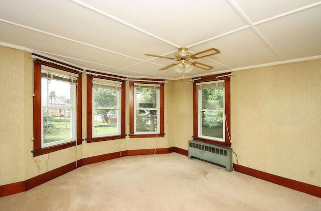21 Cherry St, Seymour, CT 06483 - photo 6