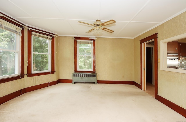 21 Cherry St, Seymour, CT 06483 - photo 7