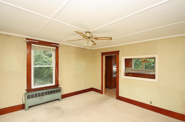 21 Cherry St, Seymour, CT 06483 - photo 8