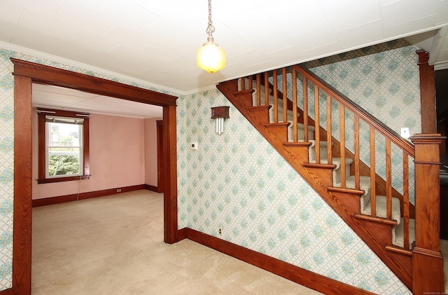 21 Cherry St, Seymour, CT 06483 - photo 5