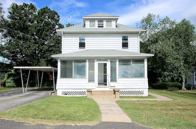 21 Cherry St, Seymour, CT 06483 - photo 1