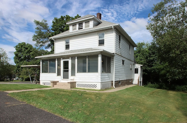 21 Cherry St, Seymour, CT 06483 - photo 2