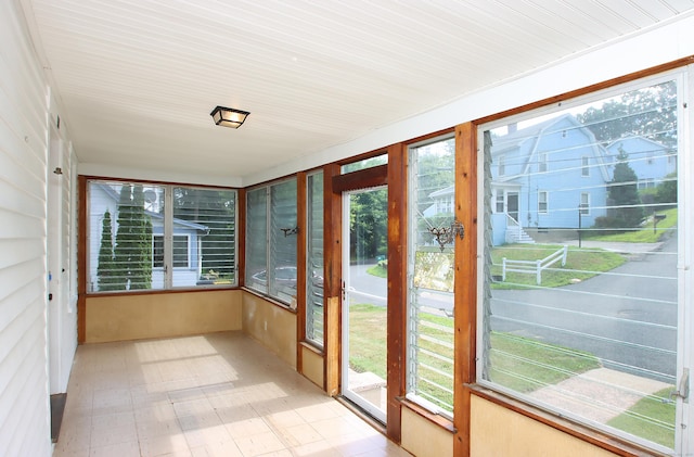 21 Cherry St, Seymour, CT 06483 - photo 3