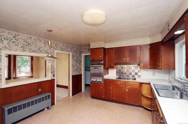 21 Cherry St, Seymour, CT 06483 - photo 12