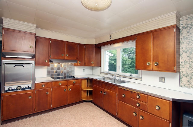 21 Cherry St, Seymour, CT 06483 - photo 13