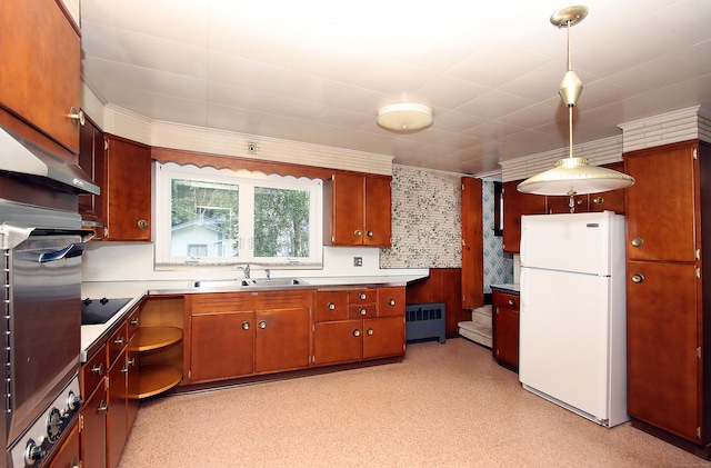 21 Cherry St, Seymour, CT 06483 - photo 14