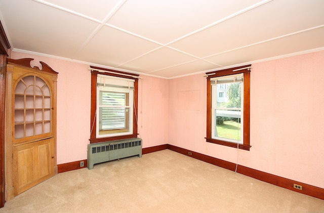 21 Cherry St, Seymour, CT 06483 - photo 9