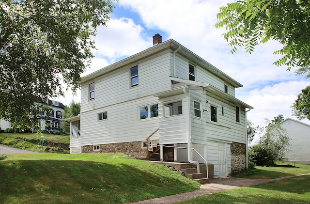 21 Cherry St, Seymour, CT 06483 - photo 26