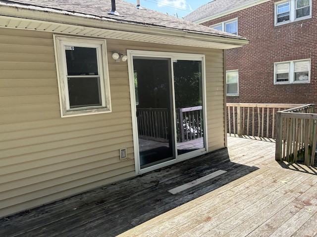 24 Birch St, Waterbury, CT 06704 - photo 2