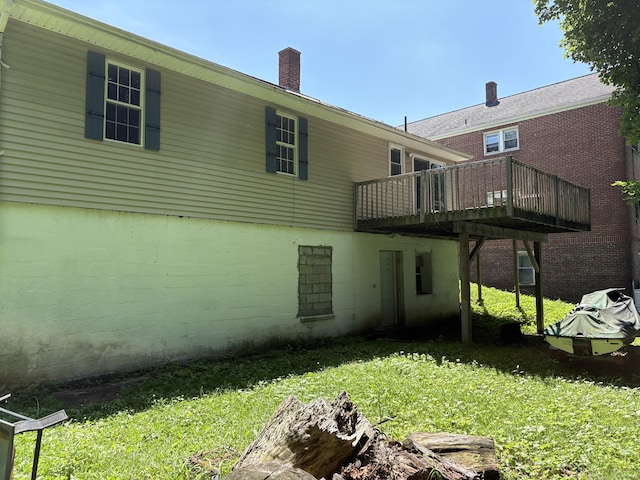 24 Birch St, Waterbury, CT 06704 - photo 3