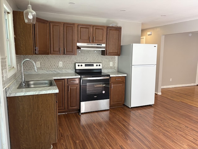 24 Birch St, Waterbury, CT 06704 - photo 4