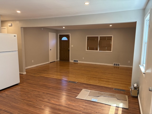 24 Birch St, Waterbury, CT 06704 - photo 5