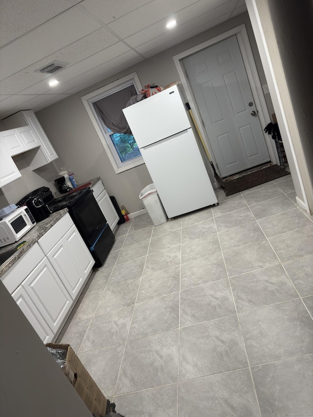24 Birch St, Waterbury, CT 06704 - photo 6