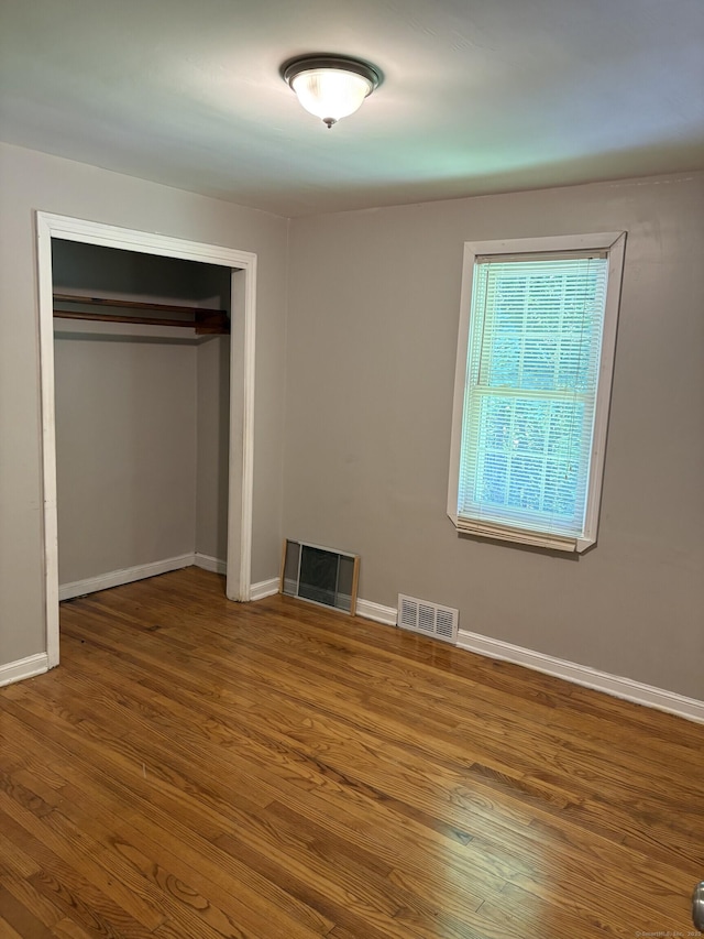24 Birch St, Waterbury, CT 06704 - photo 7