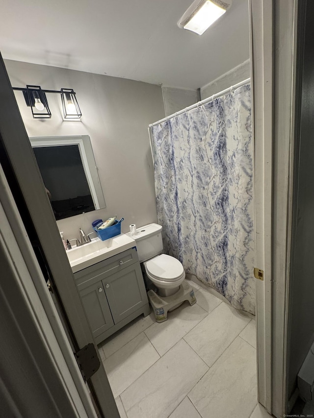 24 Birch St, Waterbury, CT 06704 - photo 9