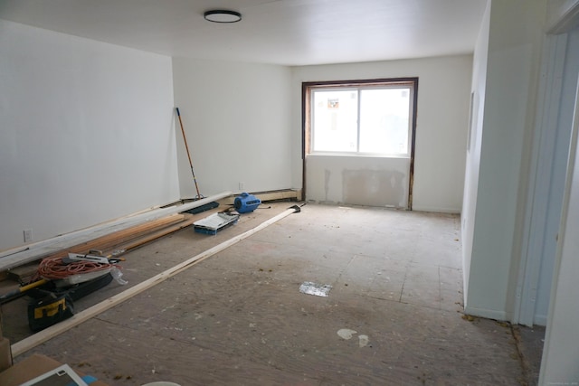 110 Dickerman St, Hamden, CT 06518 - photo 5