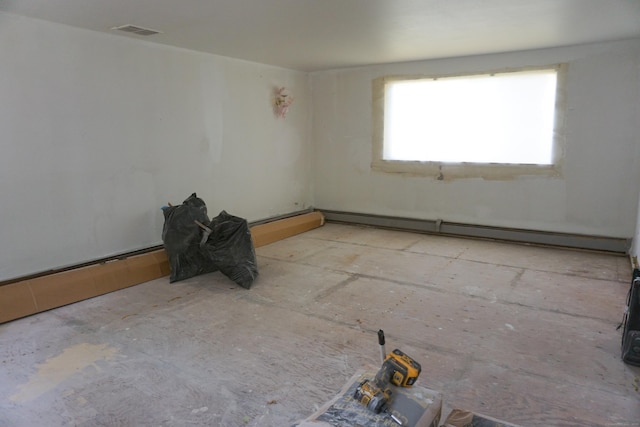 110 Dickerman St, Hamden, CT 06518 - photo 6