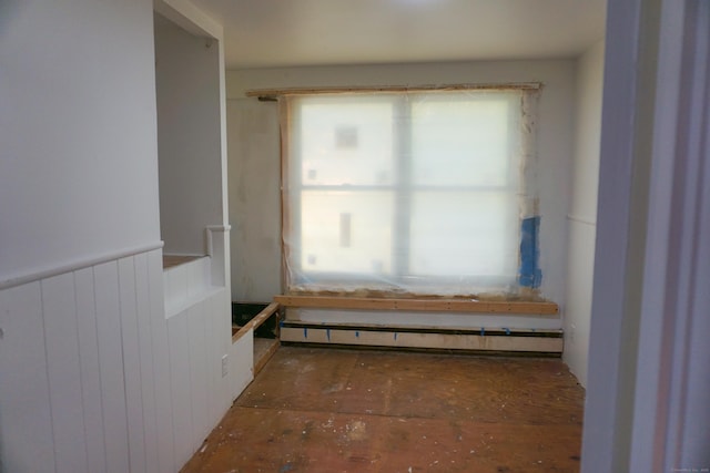 110 Dickerman St, Hamden, CT 06518 - photo 7