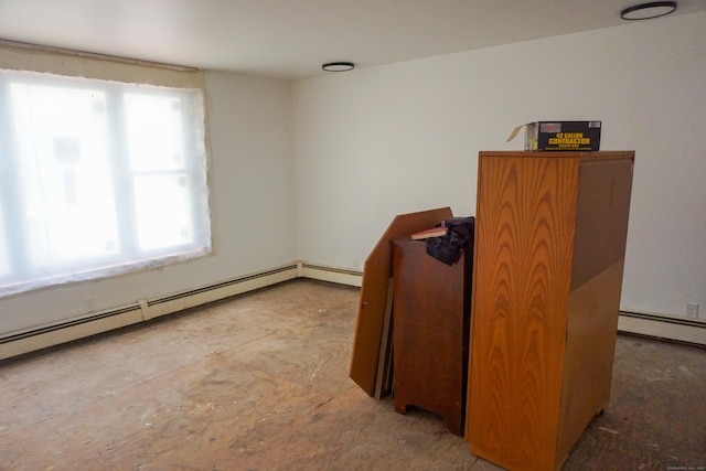 110 Dickerman St, Hamden, CT 06518 - photo 8