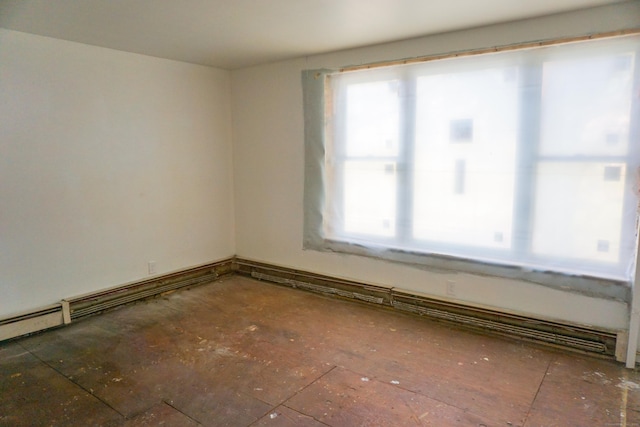 110 Dickerman St, Hamden, CT 06518 - photo 9