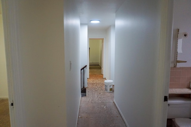 110 Dickerman St, Hamden, CT 06518 - photo 10
